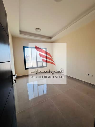 2 Bedroom Apartment for Rent in Al Jurf, Ajman - IMG-20250522-WA0292. jpg