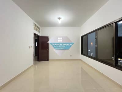 2 Bedroom Flat for Rent in Al Muroor, Abu Dhabi - 5ad8dfa5-58fb-40ab-867c-2f3d3a9ada6a. jpeg