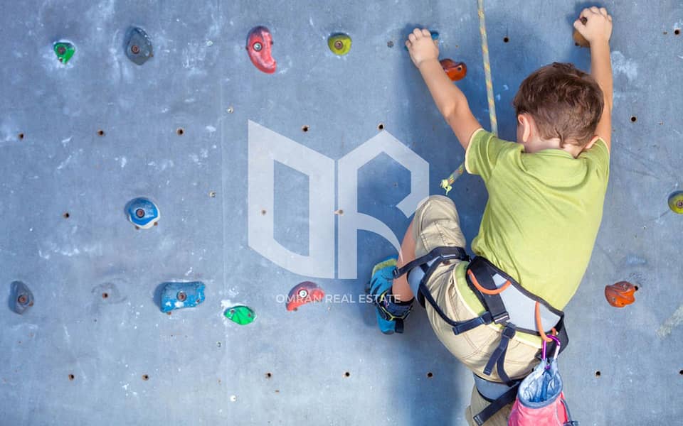 10 Wall-climbing. jpg