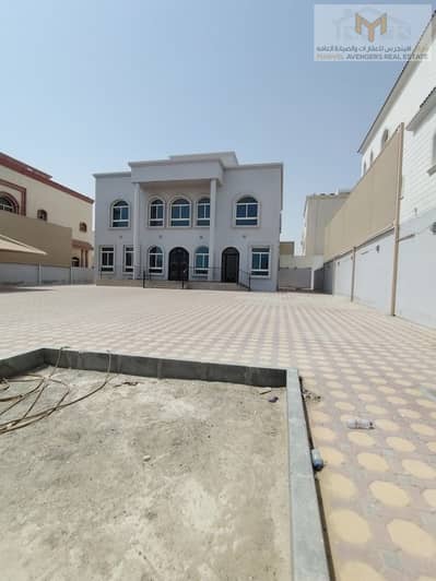 5 Bedroom Villa for Rent in Madinat Al Riyadh, Abu Dhabi - IMG-20250521-WA0455. jpg