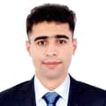 Mahmoud Mohammed