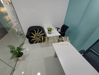 迪拜湾， 迪拜 写字楼待租 - 240d65b8-21da-426c-9bcb-cf147c07ddf2. jpg