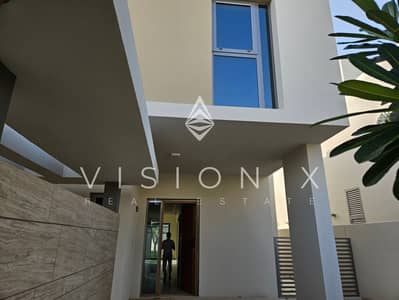 4 Bedroom Villa for Sale in Muwaileh, Sharjah - 20240328_163903. jpg