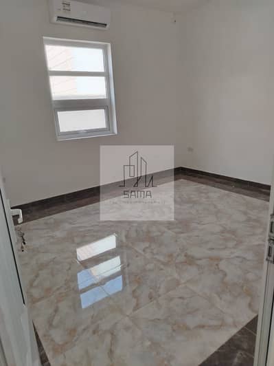 4 Bedroom Apartment for Rent in Al Yahar, Al Ain - WhatsApp Image 2025-05-22 at 5.44. 27 PM. jpeg