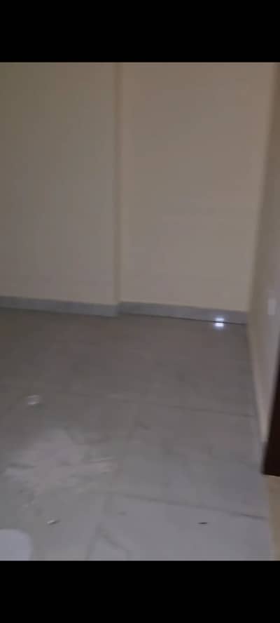 شقة 1 غرفة نوم للايجار في الراشدية، عجمان - WhatsApp Image 2025-05-25 at 5.36. 44 PM (1). jpeg