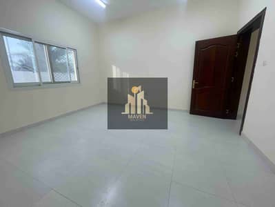2 Bedroom Flat for Rent in Mohammed Bin Zayed City, Abu Dhabi - 1000160530. jpg