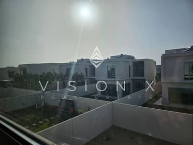 姆瓦伊莱社区， 夏尔迦 5 卧室别墅待售 - 20240328_164404. jpg