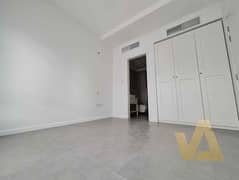 فیلا في إنديجو فل 5،الضاحية 14،قرية جميرا الدائرية 4 غرف 250000 درهم - 11696550
