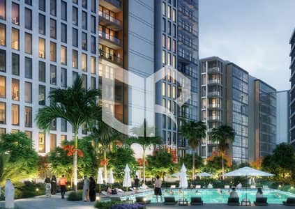 1 Bedroom Flat for Sale in Muwaileh Commercial, Sharjah - img157. jpg