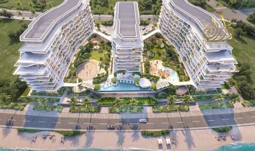 2 Bedroom Apartment for Sale in Dubai Islands, Dubai - 5. jpg