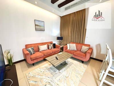 1 Bedroom Apartment for Rent in Al Heerah Suburb, Sharjah - d2a33773-47b9-418c-97bb-e14ed47c3a02. jpg