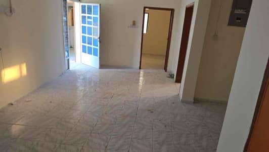 3 Bedroom Villa for Rent in Al Ghafia, Sharjah - dbfddb99-e00c-428c-b493-6253a76ee5c6. jpg