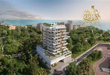 2 Cпальни Апартамент Продажа в Дейра Айленд, Дубай - 13848617-3ccb3o. jpg