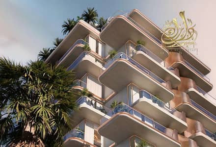 3 Cпальни Апартаменты Продажа в Дейра Айленд, Дубай - 13848617-092ado. jpg
