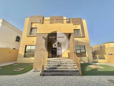 6 Bedroom Villa for Rent in Al Refaa, Ras Al Khaimah - IMG-20250524-WA0030. jpg