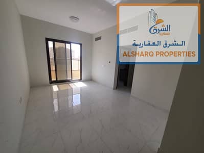 1 Bedroom Flat for Rent in Al Rawda, Ajman - IMG-20250525-WA0008. jpg