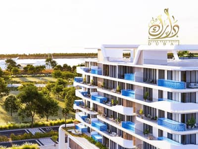 1 Bedroom Flat for Sale in Dubai Islands, Dubai - IMG-20250525-WA0021. jpg