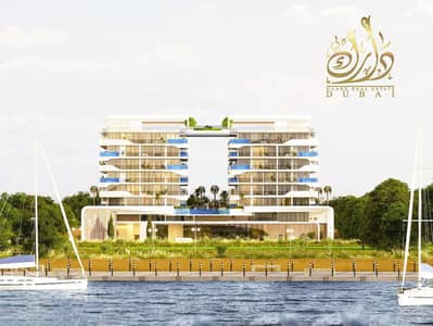 4 Cпальни Апартамент Продажа в Дейра Айленд, Дубай - IMG-20250525-WA0026. jpg