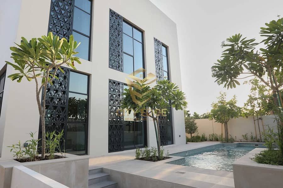 LAUNCHING PRICE - 2 BR TH - CRYSTAL LAGOON - 5% DP LAUNCHING PRICE - 2 BR TH - CRYSTAL LAGOON - 5% DP