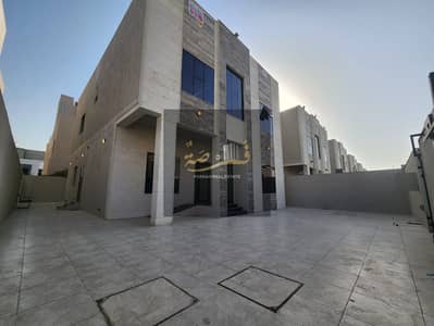 6 Bedroom Villa for Rent in Al Yasmeen, Ajman - e8fdb5cf-63f3-4140-ba15-4eed5560d227. jpg