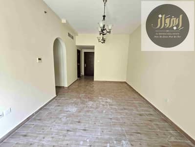 1 Bedroom Apartment for Rent in Muwaileh Commercial, Sharjah - 1000113752. jpg