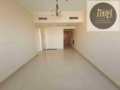 1 Bedroom Flat for Rent in Muwaileh Commercial, Sharjah - 1000114080. jpg