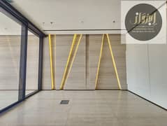 Brand New 2BHK Apartment With Swimming Pool Just 76k