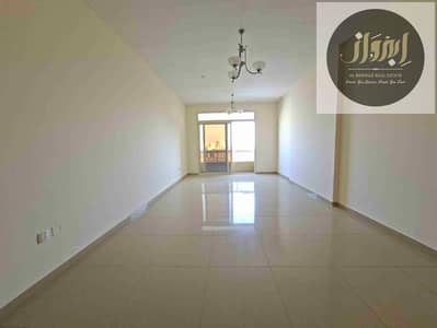 3 Bedroom Apartment for Rent in Muwaileh Commercial, Sharjah - 1000112064. jpg
