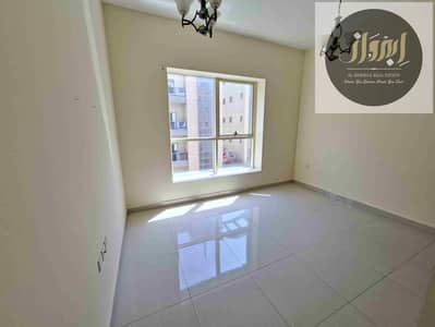 2 Bedroom Flat for Rent in Muwaileh Commercial, Sharjah - 1000105022. jpg