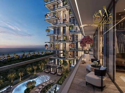 4 Cпальни Апартаменты Продажа в Дейра Айленд, Дубай - IMG-20250525-WA0123. jpg