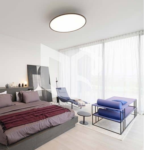 15 74d2396b-3ef6-4af6-bed1-1abac67d2ef4. jpg