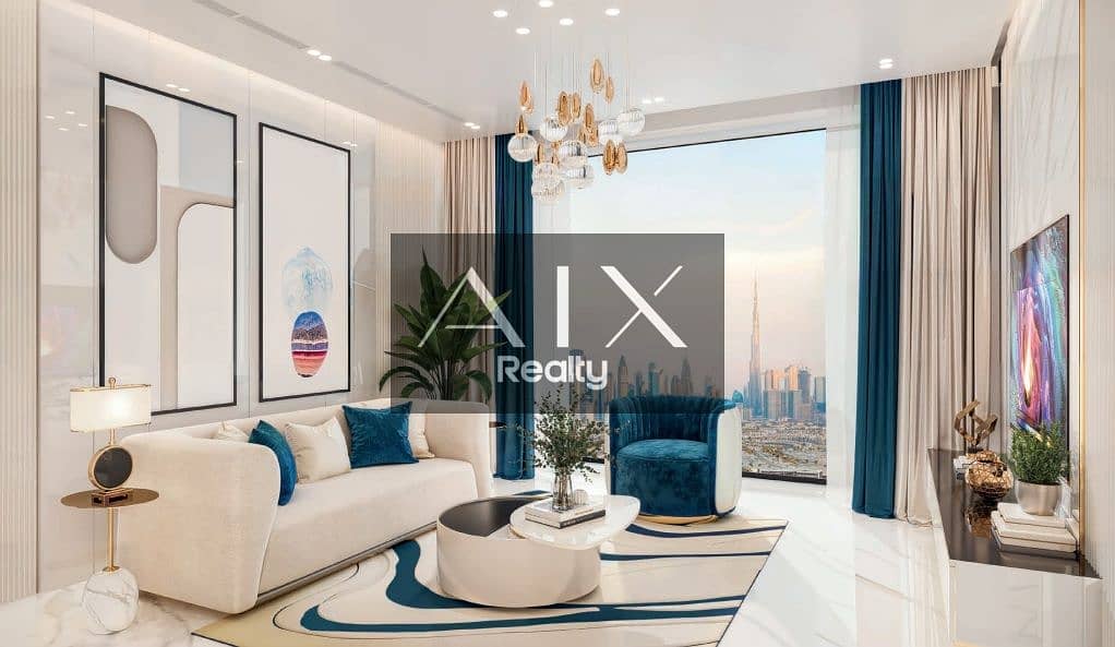 4 City View Room. jpg