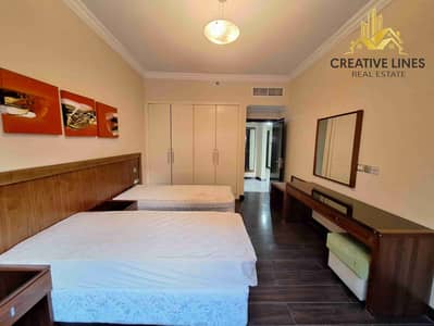 2 Bedroom Apartment for Rent in Al Nahda (Dubai), Dubai - 20250424_181008. jpg