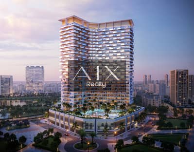 2 Bedroom Apartment for Sale in Dubai Sports City, Dubai - C2. jpg