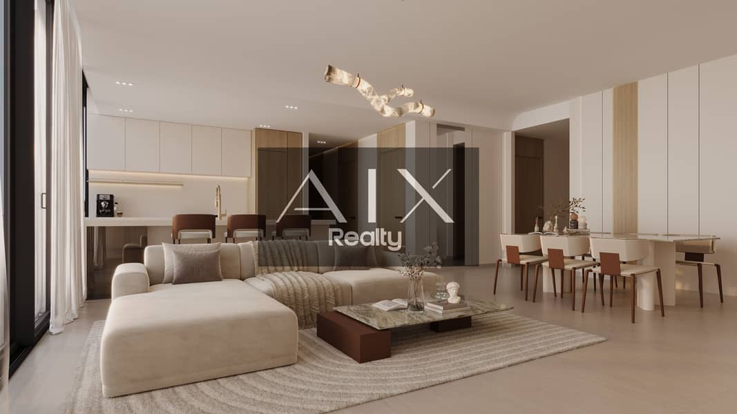7 1BHK (3). jpg