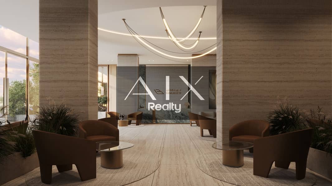 14 Heaven_Lobby_C003_Post. jpg