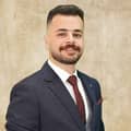 Wasim Abed