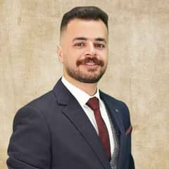 Wasim Abed