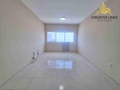 1 Bedroom Flat for Rent in Al Nahda (Dubai), Dubai - 20250413_111910. jpg