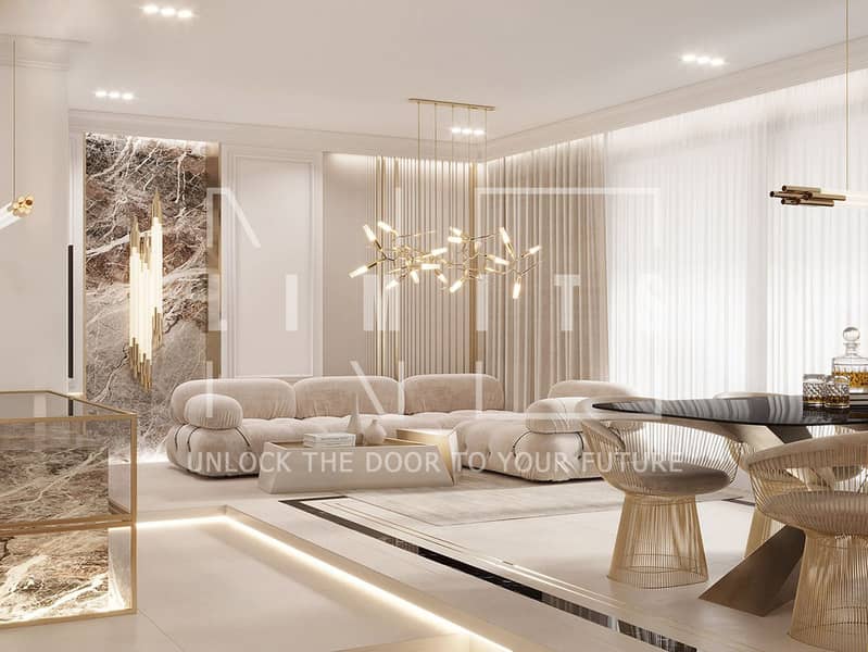 cream-sofa. jpg cream-sofa. jpg