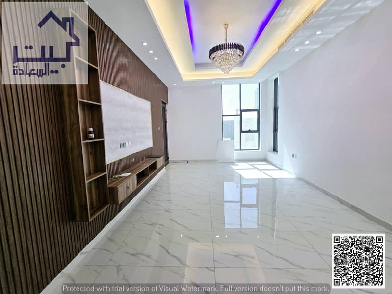 4 صورة واتساب بتاريخ 1446-11-27 في 17.53. 18_91d579a2. jpg