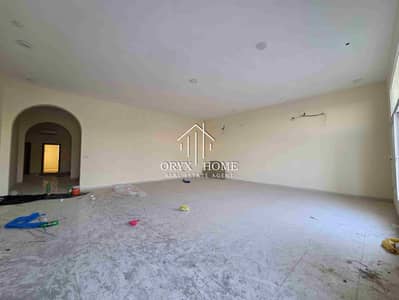 11 Cпальни Вилла в аренду в Баниас, Абу-Даби - 1000138109. jpg