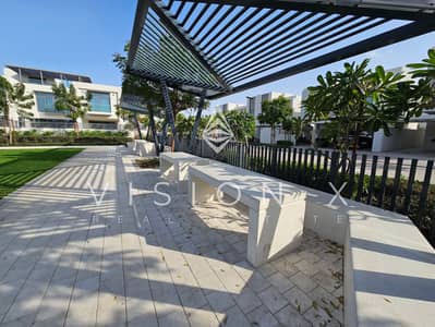 4 Bedroom Townhouse for Sale in Muwaileh, Sharjah - 20240328_162319(0). jpg