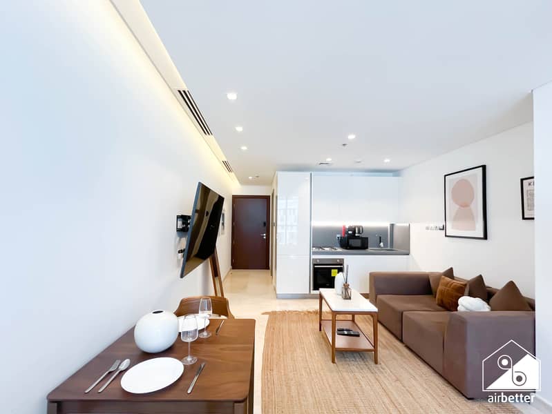 6 Sterling East Business Bay - 209 -3. jpg