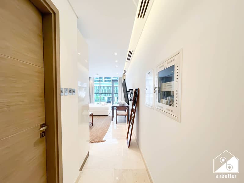 12 Sterling East Business Bay - 209 -12. jpg