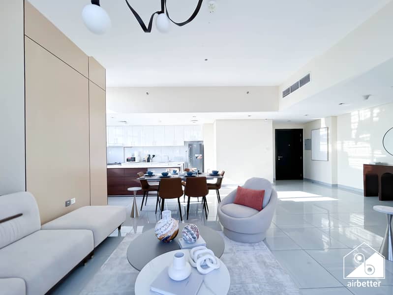 2 Residential Tower  - 808 -15. jpg