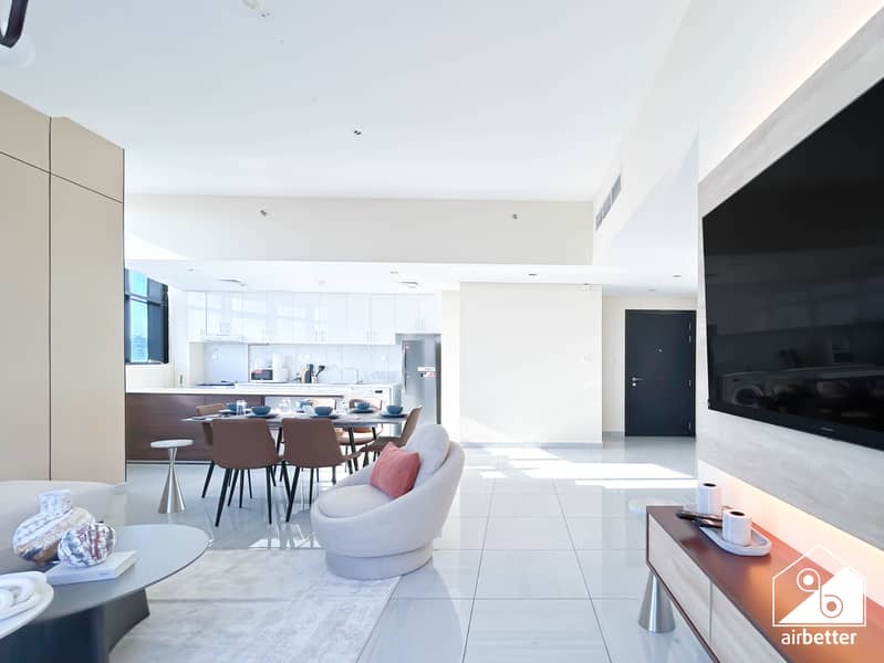 4 Residential Tower  - 808 -17. jpg
