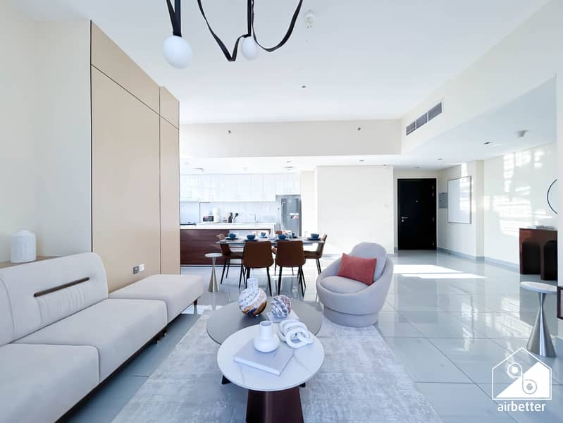 5 Residential Tower  - 808 -18. jpg
