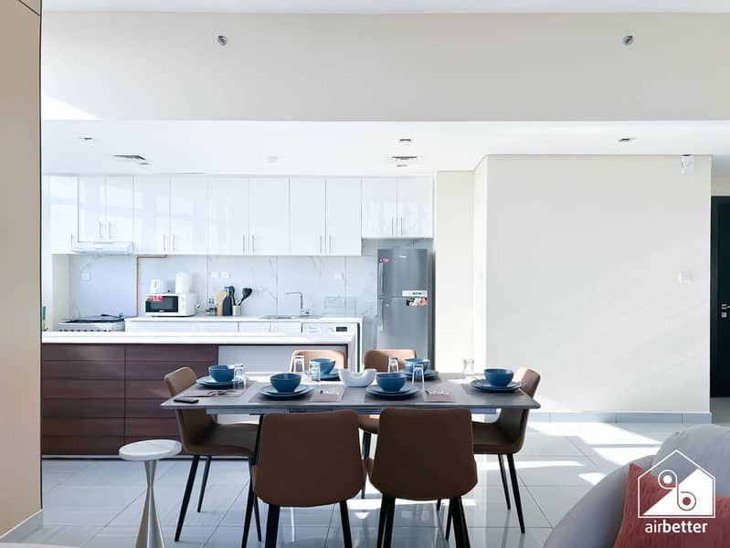6 Residential Tower  - 808 -3. jpg