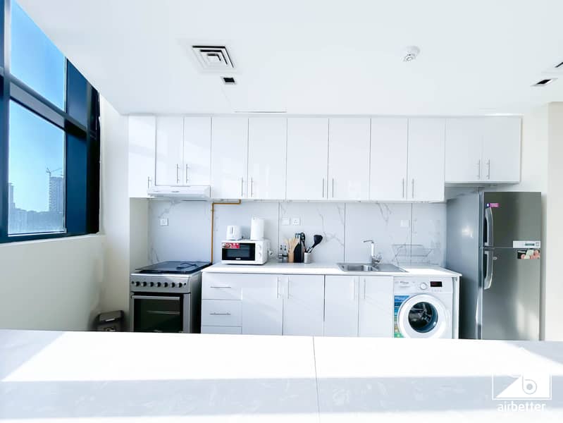 8 Residential Tower  - 808 -5. jpg
